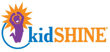 KidSHINE